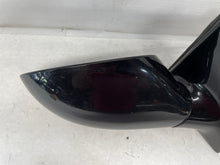 2005 Pontiac GTO RH Passenger Exterior  Mirror OEM - Day's Parts Yard