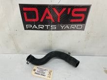 2004 Chevy C5 Corvette Lower Radiator Hose OEM - Day's Parts Yard