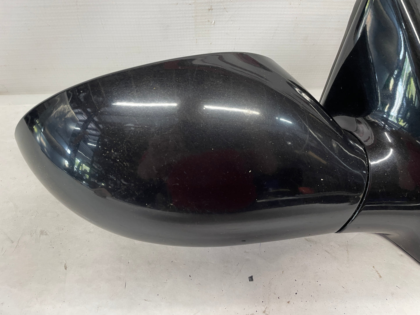 2005 Pontiac GTO RH Passenger Exterior  Mirror OEM - Day's Parts Yard