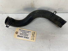 2004 Chevy C5 Corvette Lower Radiator Hose OEM - Day's Parts Yard