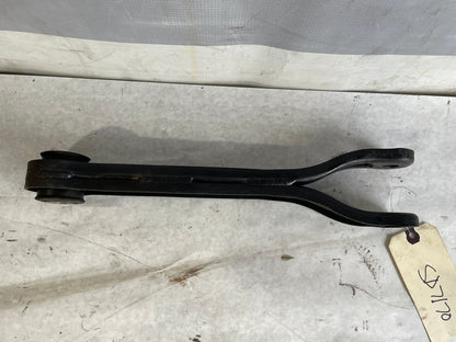 2008 Pontiac G8 GT LH Driver Rear Trailing Control Arm OEM - Day's Parts Yard