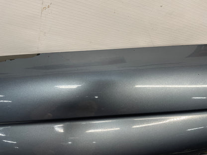 2005 Pontiac GTO LH Driver Front Fender OEM