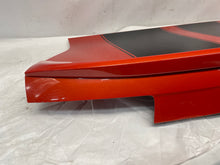 2010 Chevy Camaro SS Trunk Deck Lid w/ Spoiler OEM - Day's Parts Yard