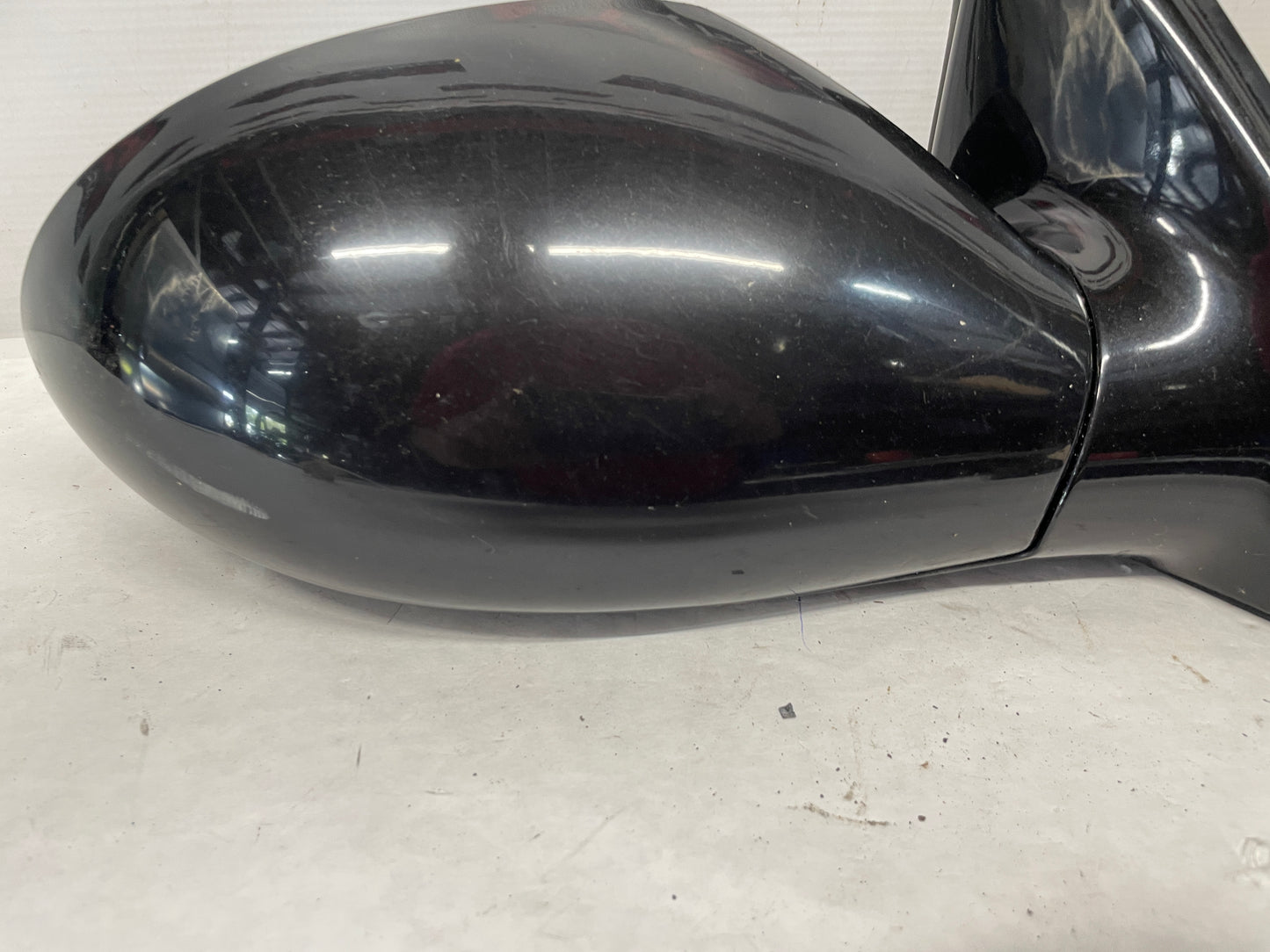 2005 Pontiac GTO RH Passenger Exterior  Mirror OEM - Day's Parts Yard