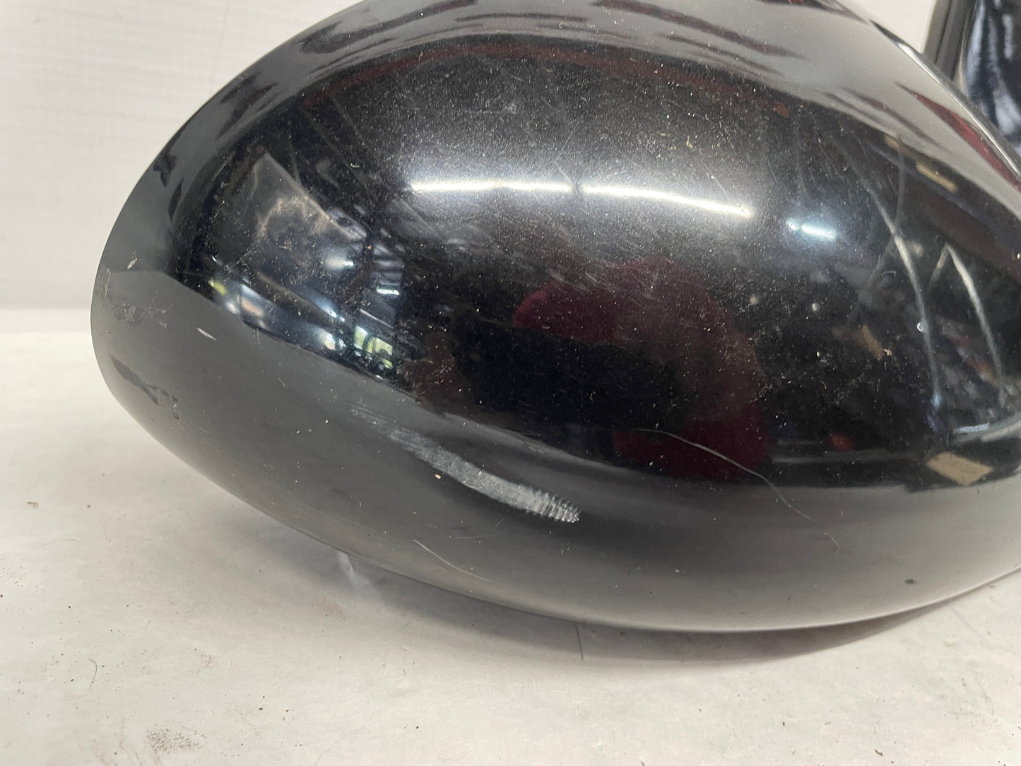 2005 Pontiac GTO RH Passenger Exterior  Mirror OEM - Day's Parts Yard