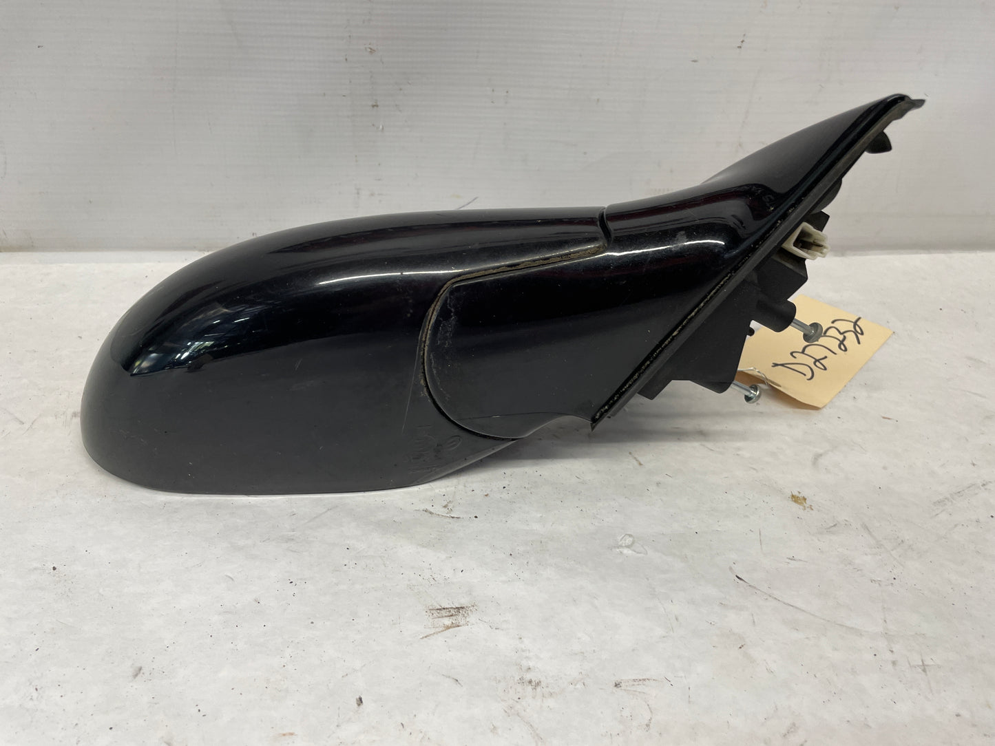 2005 Pontiac GTO RH Passenger Exterior  Mirror OEM - Day's Parts Yard