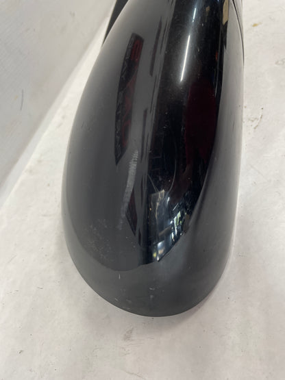 2005 Pontiac GTO RH Passenger Exterior  Mirror OEM - Day's Parts Yard