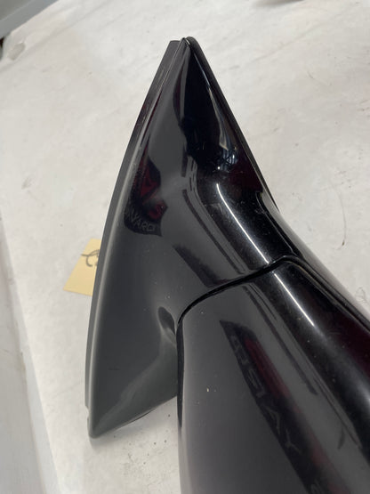 2005 Pontiac GTO RH Passenger Exterior  Mirror OEM - Day's Parts Yard