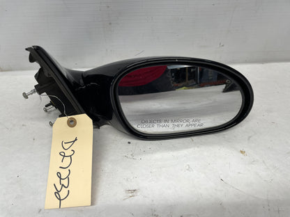 2005 Pontiac GTO RH Passenger Exterior  Mirror OEM - Day's Parts Yard