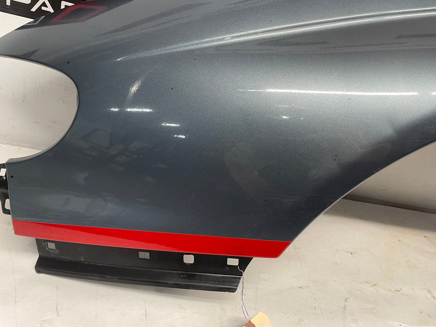2005 Pontiac GTO LH Driver Front Fender OEM