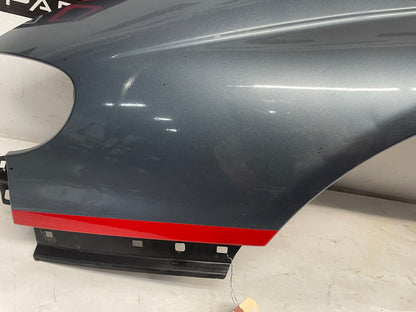 2005 Pontiac GTO LH Driver Front Fender OEM