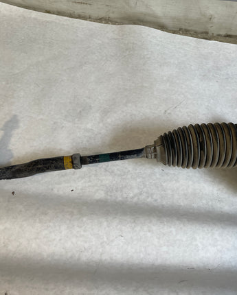 2017 Chevy SS Sedan Electric Rack and Pinion OEM