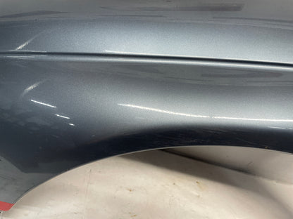 2005 Pontiac GTO LH Driver Front Fender OEM