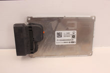 2016 Chevy SS Sedan Electronic Suspension Control Module OEM - Day's Parts Yard