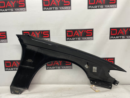2005 Pontiac GTO LH Driver Front Fender OEM