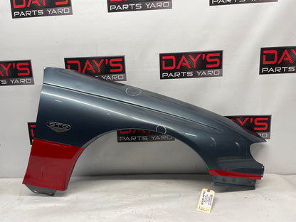 2005 Pontiac GTO RH Passenger Front Fender OEM LOCAL PICK UP - Day's Parts Yard
