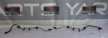 2019 Chevy Camaro SS 1LE Rear RH & LH ABS Sensor Set OEM