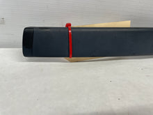 2005 Pontiac GTO RH Passenger Exterior B Pillar Window Trim Cover Applique Molding OEM - Day's Parts Yard