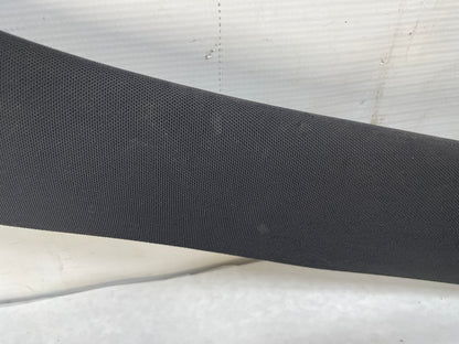 2005 Pontiac GTO LH & RH Windshield Interior A Pillar Trim Top Roof Cover Panel OEM