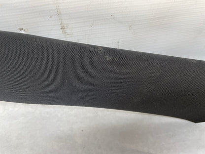 2005 Pontiac GTO LH & RH Windshield Interior A Pillar Trim Top Roof Cover Panel OEM