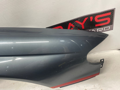 2005 Pontiac GTO RH Passenger Front Fender OEM LOCAL PICK UP - Day's Parts Yard