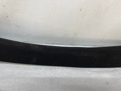 2005 Pontiac GTO LH & RH Windshield Interior A Pillar Trim Top Roof Cover Panel OEM