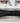 2021 Chevy Camaro SS Windshield Wiper Cowl OEM