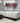 2010 Chevy Camaro SS RH Passenger Front Lower Forward Control Arm OEM