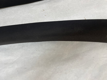 2005 Pontiac GTO LH & RH Windshield Interior A Pillar Trim Top Roof Cover Panel OEM