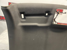 2010 Chevy Camaro SS Headliner Head Liner Lining Ebony Black OEM - Day's Parts Yard