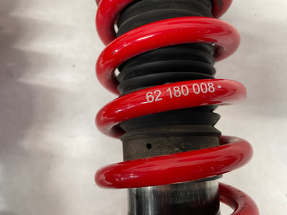 2005 Pontiac GTO Pedders Sports Ryder Supercar Coil-Over Kit - Day's Parts Yard