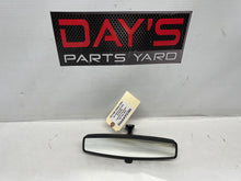 2022 GMC Sierra C2500 Rearview Rear View Mirror OEM - Day's Parts Yard