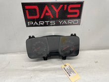 2012 Chevy Camaro ZL1 Speedometer Instrument Gauge Cluster OEM - Day's Parts Yard