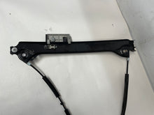 2014 Cadillac CTS-V Coupe RH Passenger Window Regulator w/ Motor OEM
