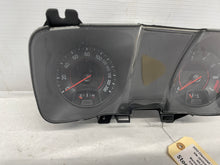 2012 Chevy Camaro ZL1 Speedometer Instrument Gauge Cluster OEM - Day's Parts Yard