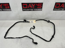 2017 Chevy SS Sedan Exhaust Muffler Active Mod Flow Wiring Harness OEM - Day's Parts Yard