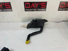 2004 Pontiac GTO Windshield Washer Pump Reservoir Tank Bottle OEM - Day's Parts Yard