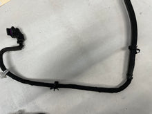 2017 Chevy SS Sedan Exhaust Muffler Active Mod Flow Wiring Harness OEM - Day's Parts Yard