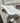 2021 Chevy Camaro SS RH Passenger Rocker Molding OEM