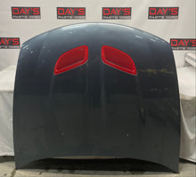 2005 Pontiac GTO Hood Assembly OEM