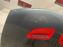 2005 Pontiac GTO Hood Assembly OEM