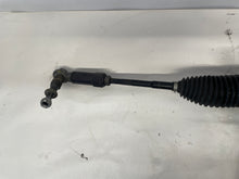 2012 Chevy Camaro SS ZL1 Steering Rack and Pinion OEM - Day's Parts Yard