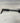 2012 Chevy Camaro SS ZL1 Steering Rack and Pinion OEM