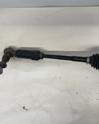 2012 Chevy Camaro SS ZL1 Steering Rack and Pinion OEM