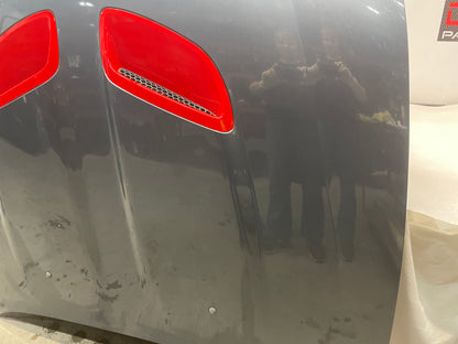 2005 Pontiac GTO Hood Assembly OEM