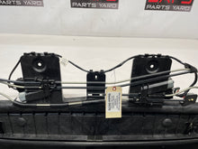 2014 Cadillac CTS-V Coupe Sunroof Sun Moon Roof OEM