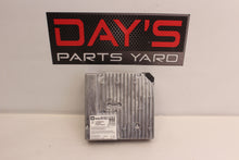 2019 Chevy Camaro SS 1LE Sirius XM Satellite Radio Control Module - Day's Parts Yard