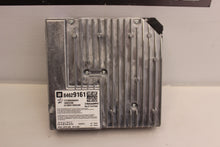 2019 Chevy Camaro SS 1LE Sirius XM Satellite Radio Control Module