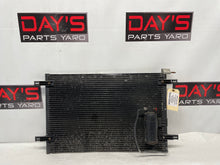 2005 Pontiac GTO Engine Motor Coolant Radiator OEM - Day's Parts Yard