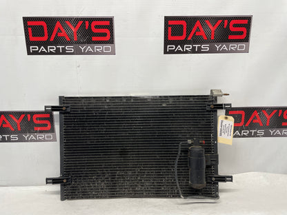 2005 Pontiac GTO Engine Motor Coolant Radiator OEM - Day's Parts Yard